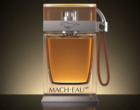mach-eau parfum kaufen